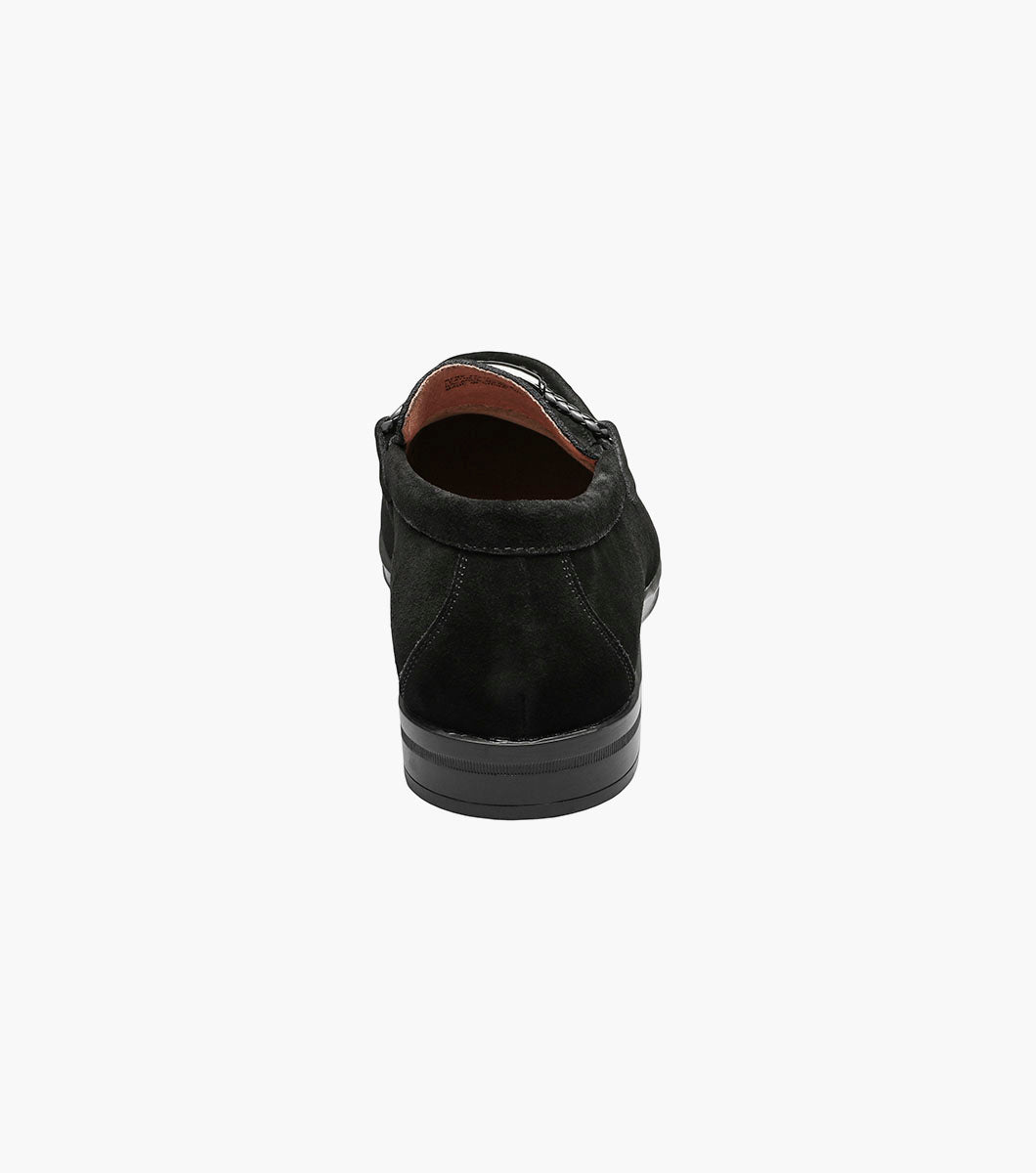 Stacy Adams Neville by Stacy Adams Shoes