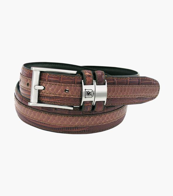 Stacy Adams Maes XL by Stacy Adams Shoes