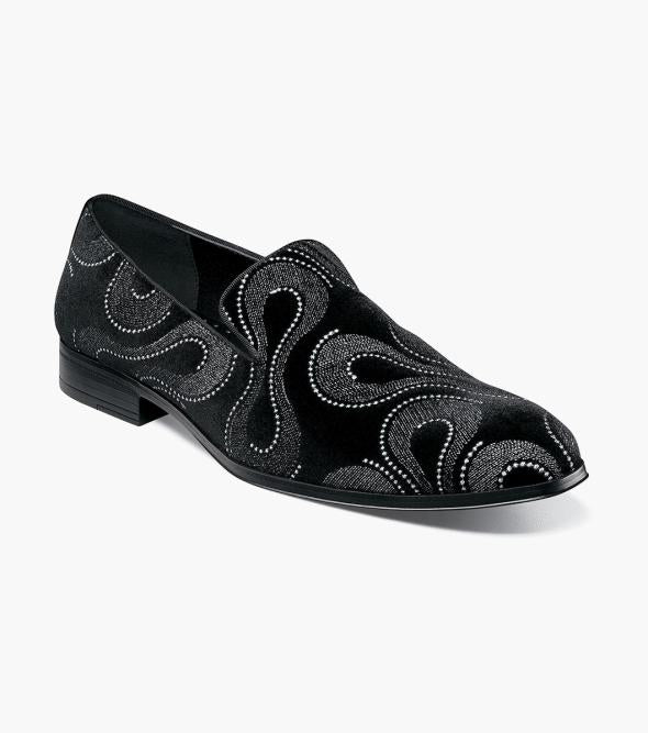 Stacy Adams Swainson by Stacy Adams Shoes