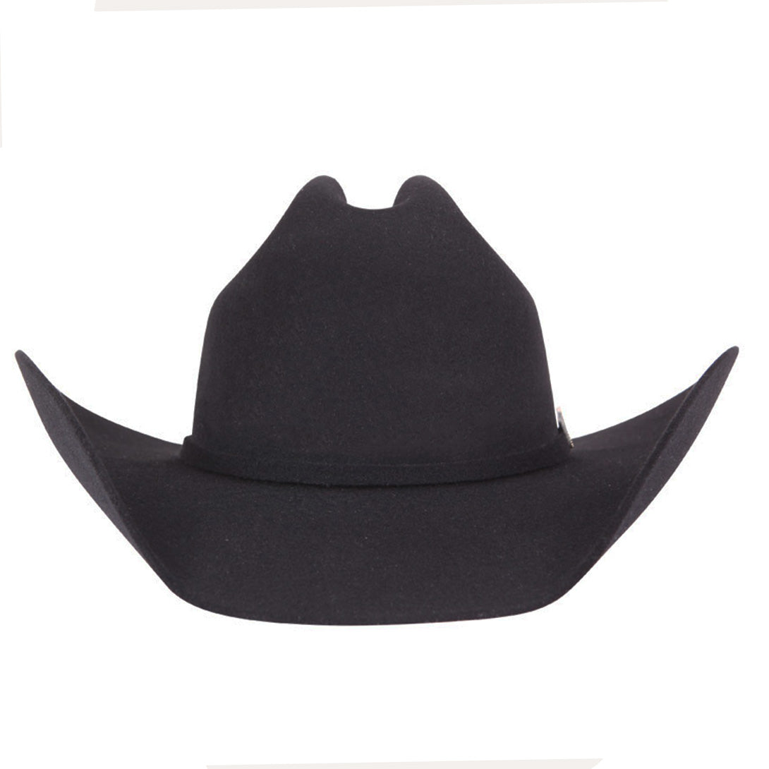 Se?ñor De Los Cielos Cowboy Hat