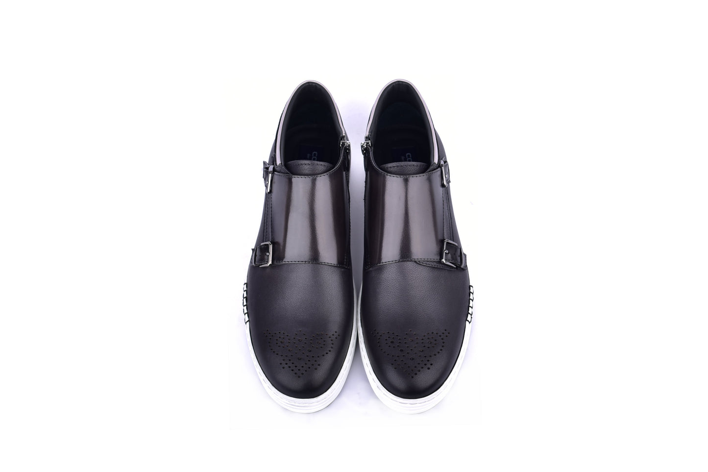 C213-4302-Grey