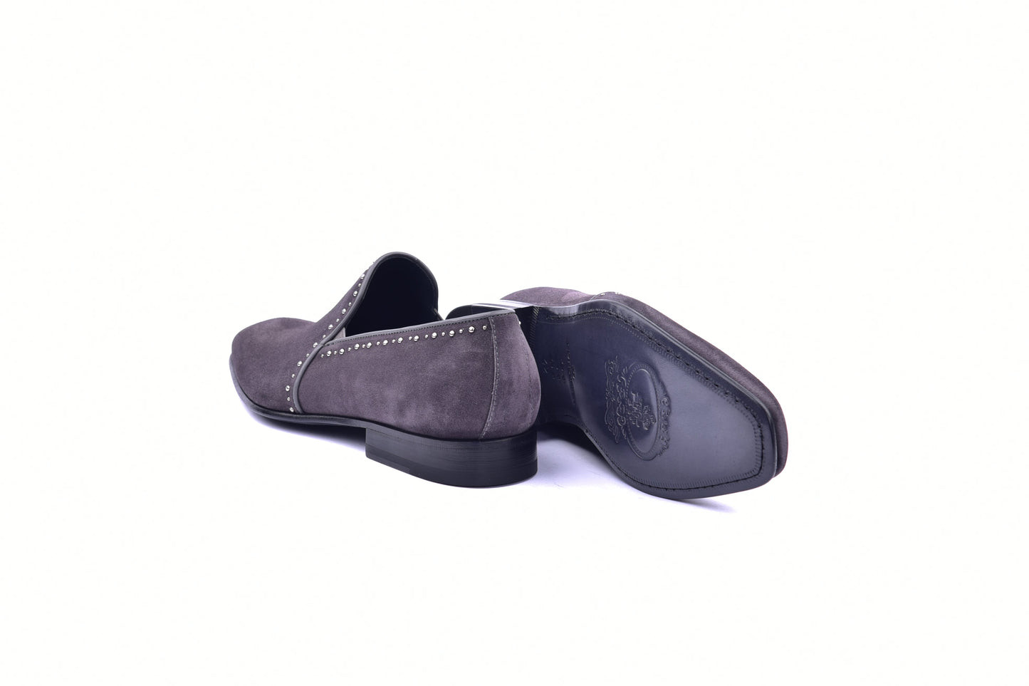 C042-4981S- Grey