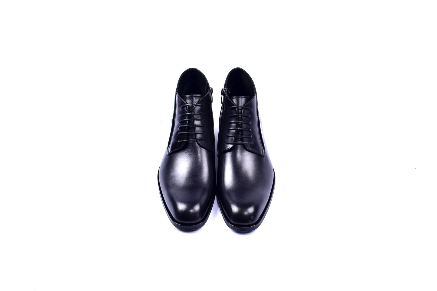C2042-5220- Black