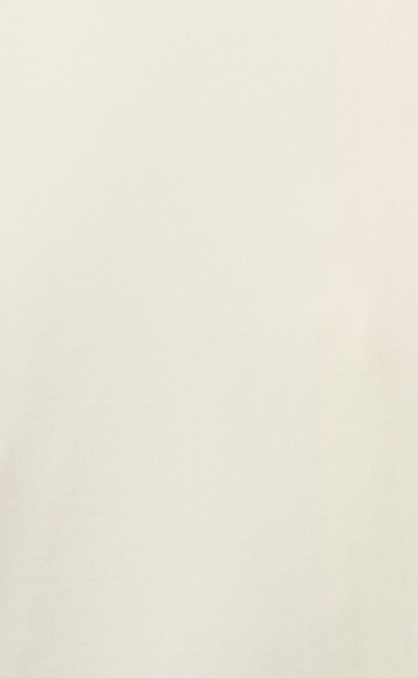 Mens Ivory Dinner Jacket - Cream Wedding Tuxedo Jacket in Off White Blazer Shawl Collar Double breasted