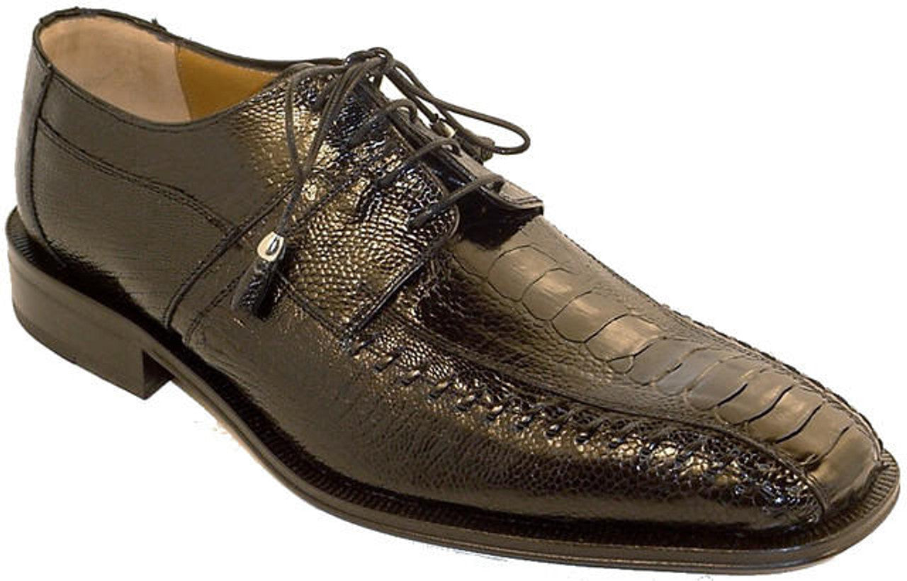 Ferrini Crocodile 3918