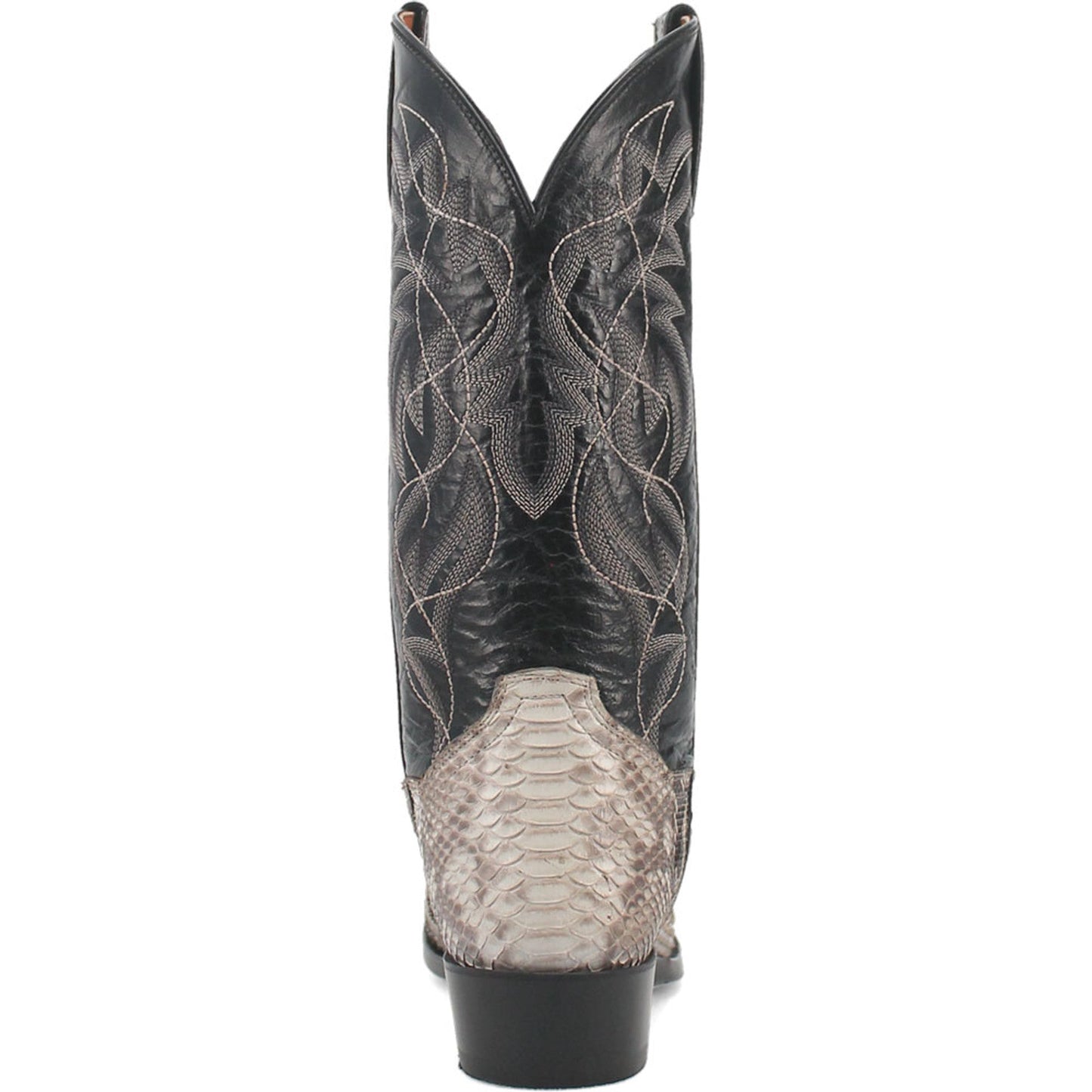 MANNING PYTHON BOOT