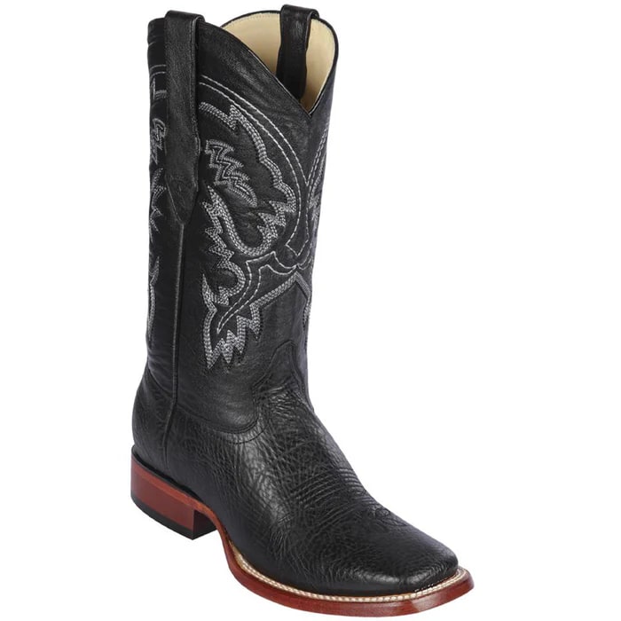 black dress cowboy boots mens Los Altos - Boot photography gown ideas Square toe A Stylish Date Night Secondary color:Purple