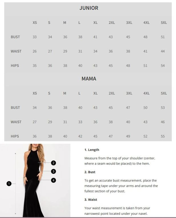 Eva USA 3374 Quinceanera Dress in Black/Navy