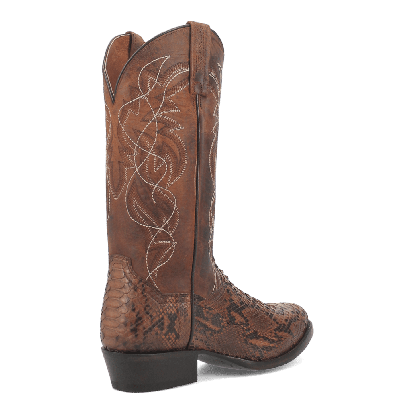 MANNING PYTHON BOOT