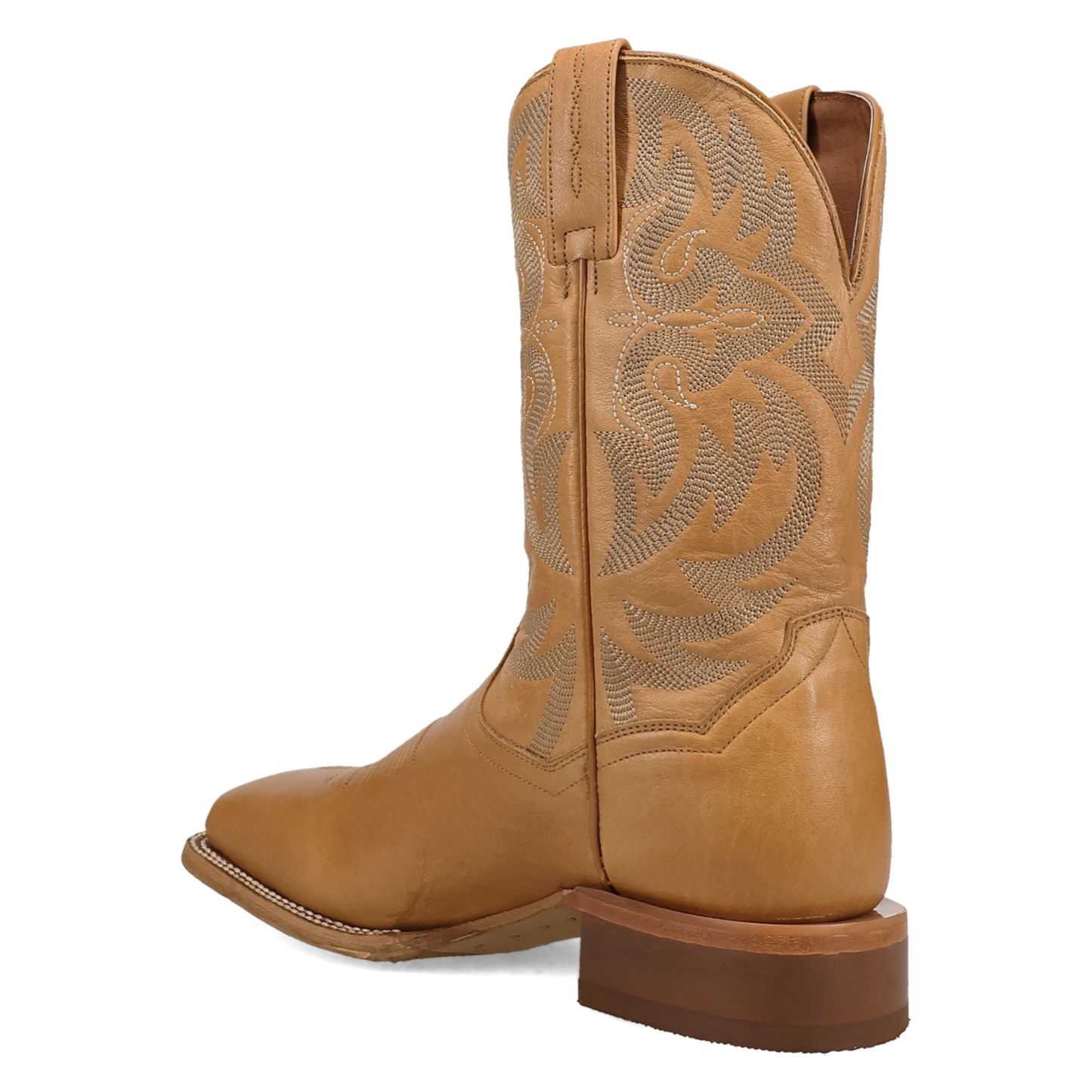 SONARA LEATHER BOOT