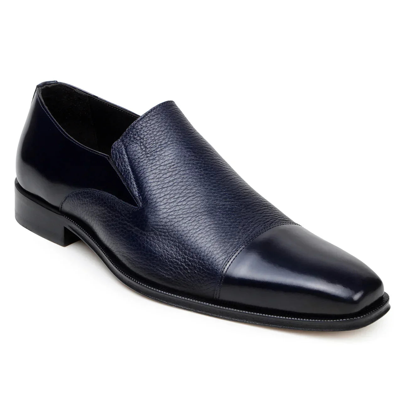 Belvedere ANDREO - Navy