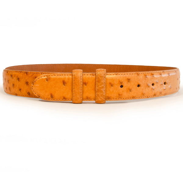 Mens Ferrini 1½