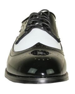 Jean Yves Size 14 15 16 17 18 Men's Dress Shoe For Men Perfect For