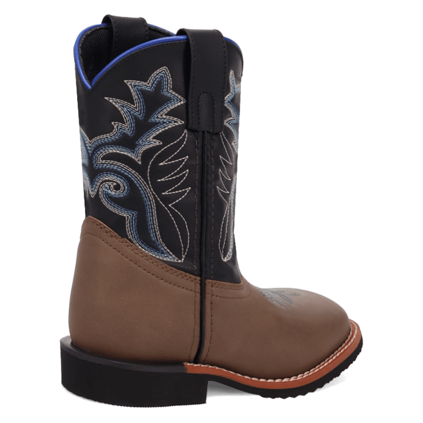 BEXLEY MAN MADE BOOT