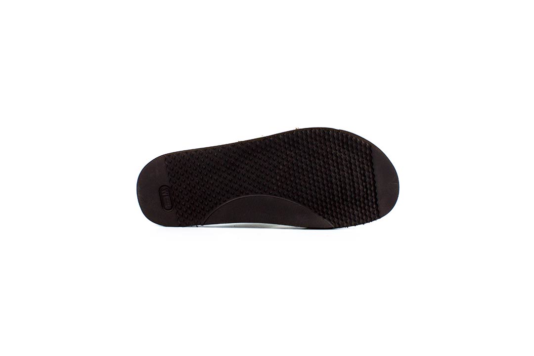 P00093- Resort Sandal- Beige