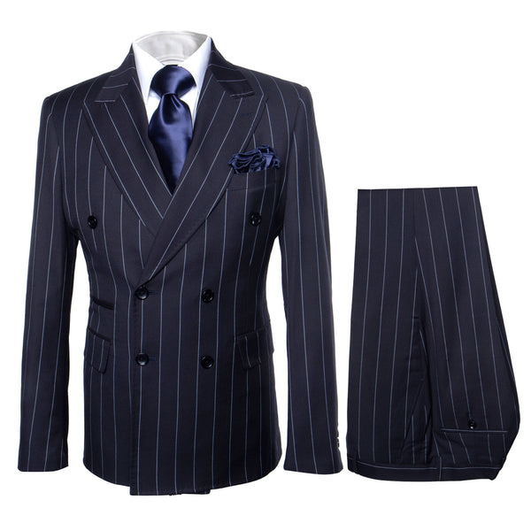 ROSSI MAN MILANO RM1727