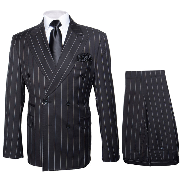 ROSSI MAN MILANO RM1791 main image 1