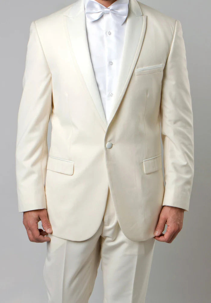 Online Tuxedo Rental - Different Tuxedo Colors Styles - Classic Tuxedo in 8 Colors - Men's Tuxedo USA