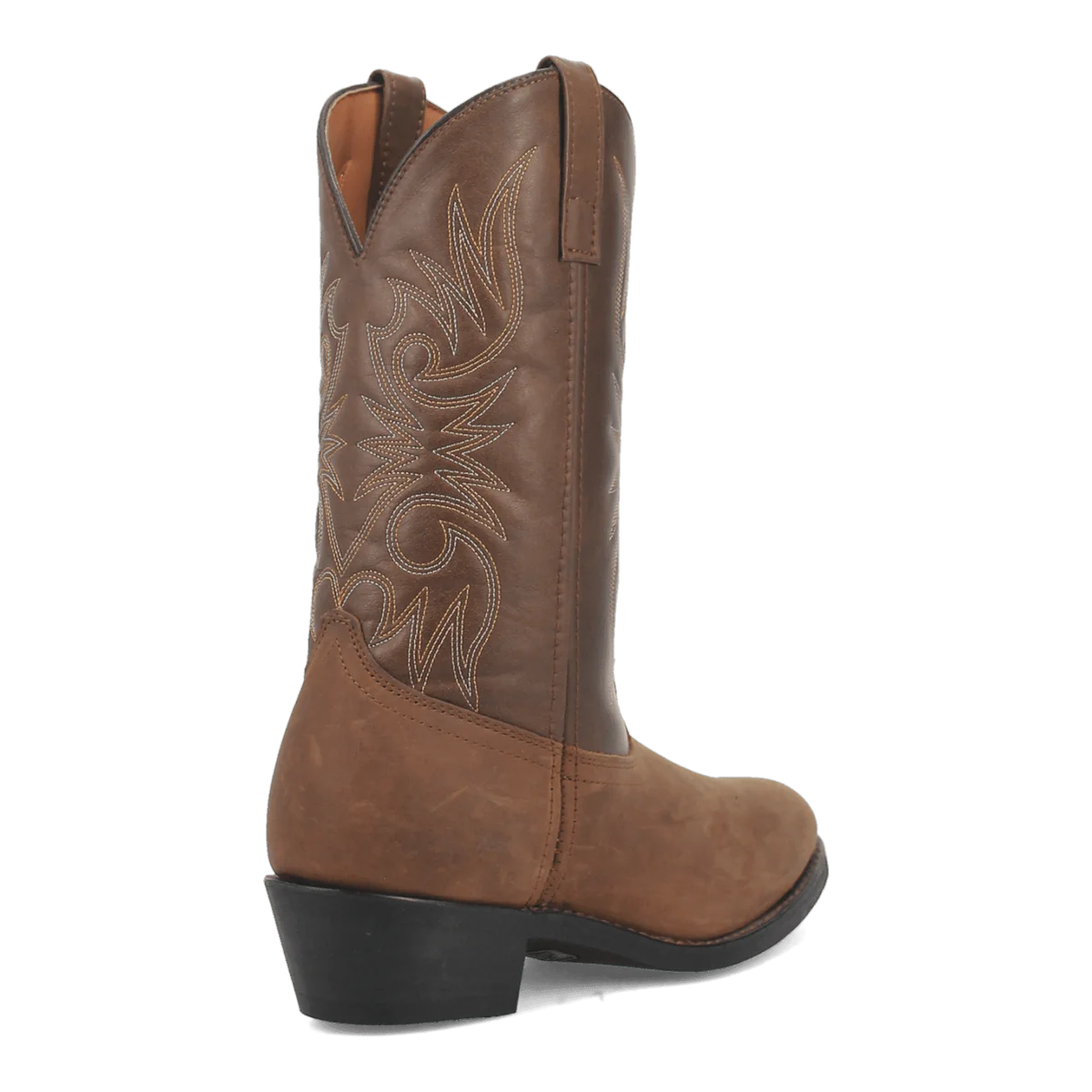 Men's Laredo Tan Paris Boot
