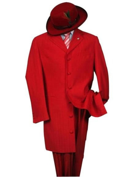 Mens-Red-Zoot-Suit-