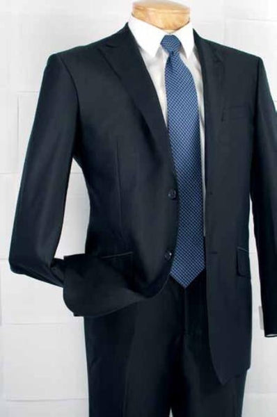 White Two toned Kids Sizes 2 Button Party Cheap Priced Business Suit Perfect For boys wedding outfits Clearance Sale & Tuxedo & Dinner Jacket Blazer W/ Black + Free Pant