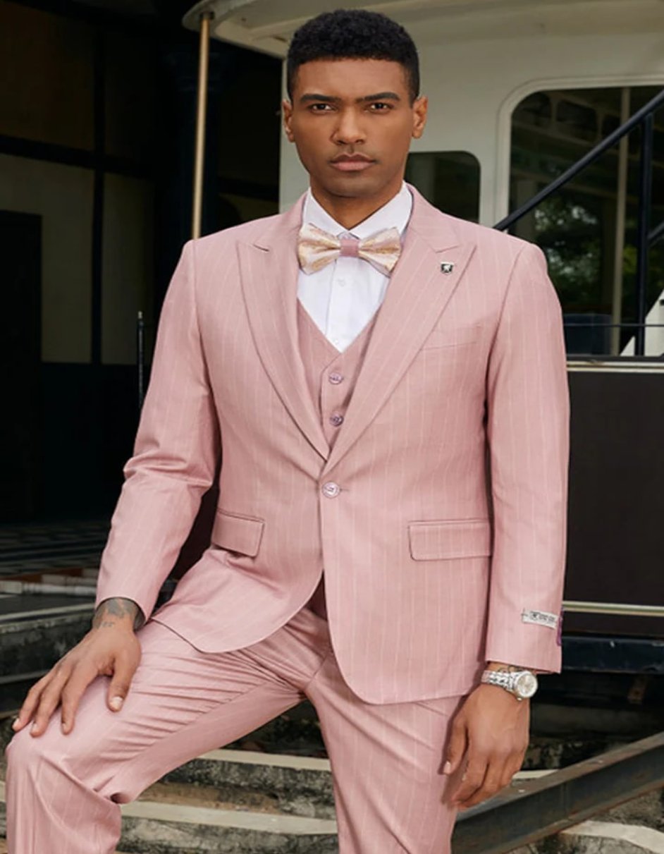 Pastel Yellow Light Pink Asos Pink Suit Mens Men's Slim Fit Pink Tuxedo Suit With Black Pastel Yellow Light Pink Asos Pink Suit Mens Men's Slim Fit Pink Tuxedo Suit With Black