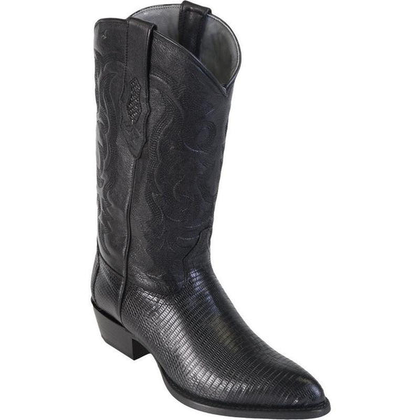 Botas de Armandillo Original Lizard Horma Redonda main image 0