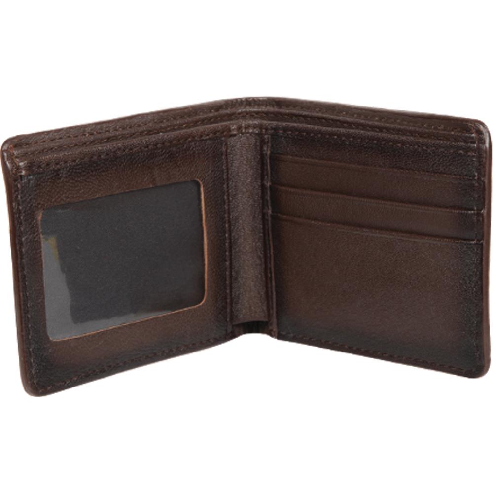 Cartera Caiman CA58218