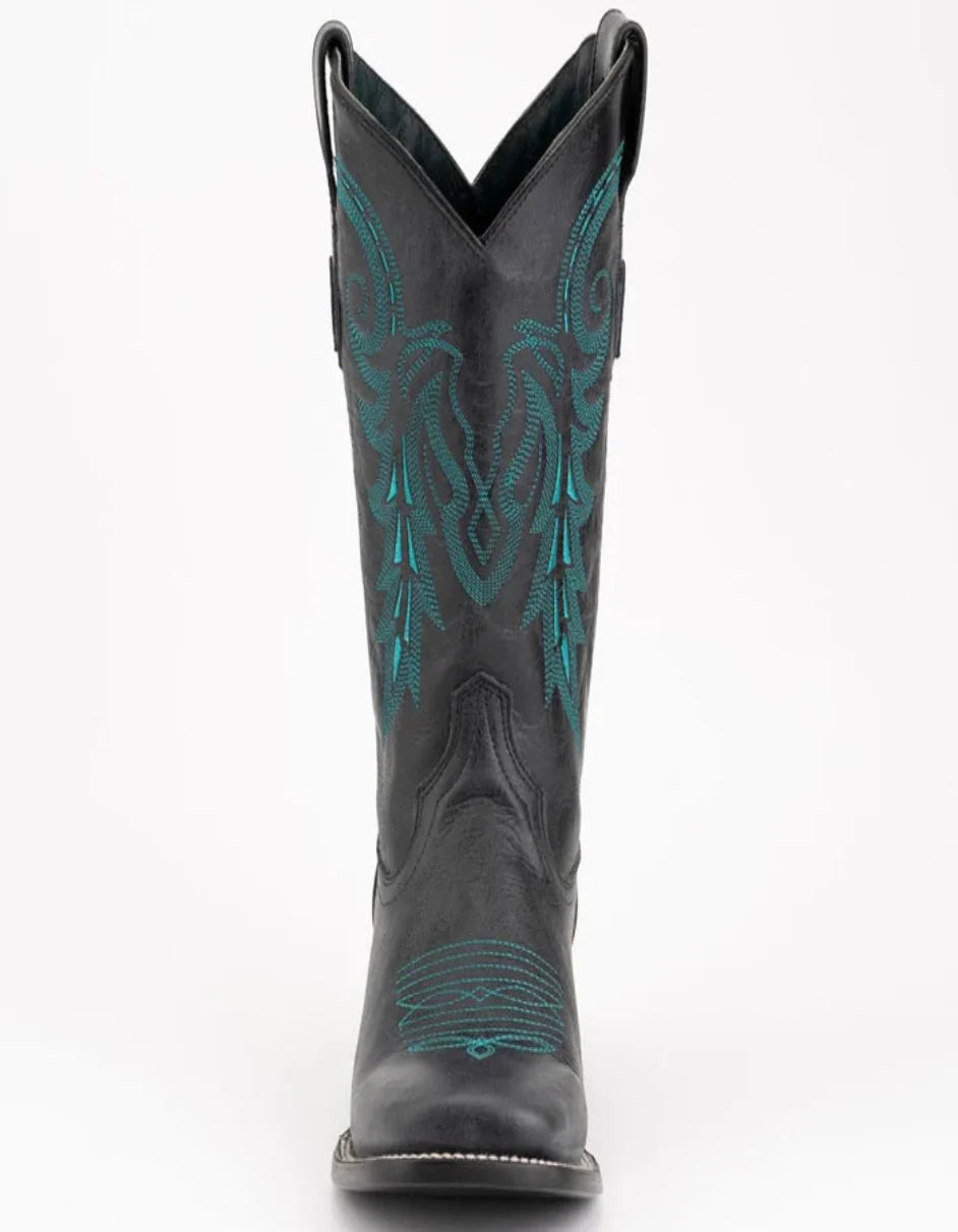Ferrini Blaze
