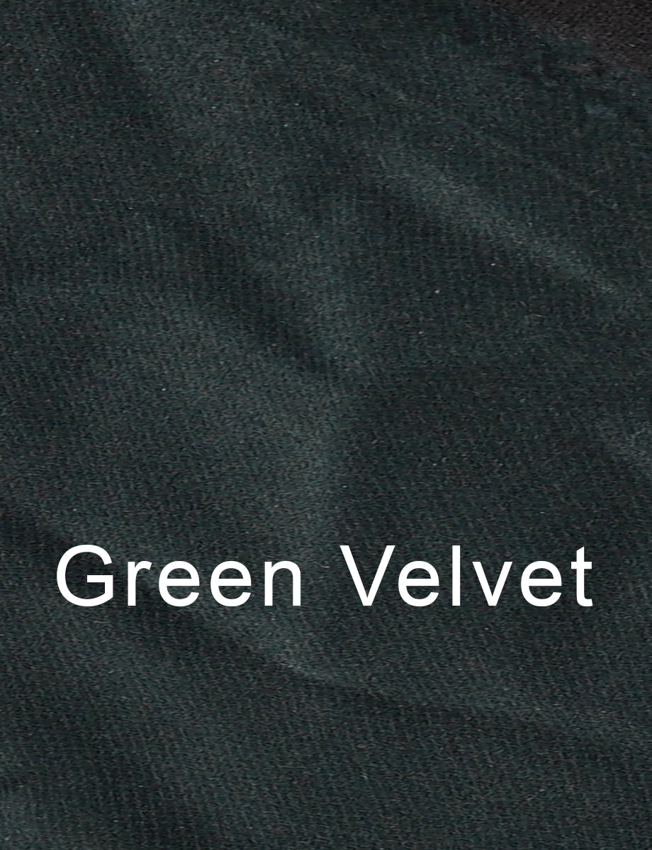 Men’s Burgundy Velvet Smoking Jacket – Peter Capaldi Inspired Formal Blazer