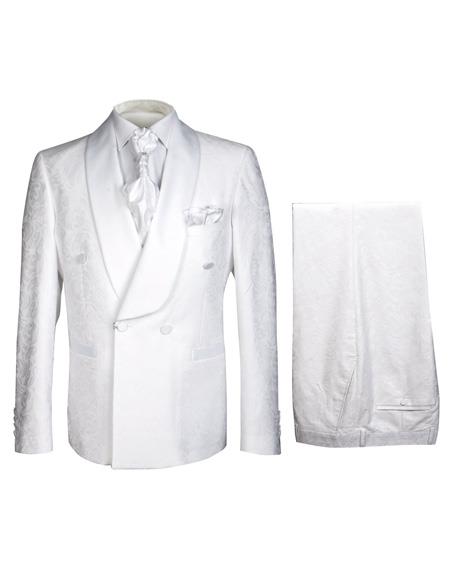 ROSSI MAN SHIRT RS4 BLACK main image 1