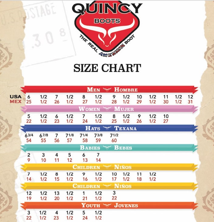 Mens Black Suede Boots