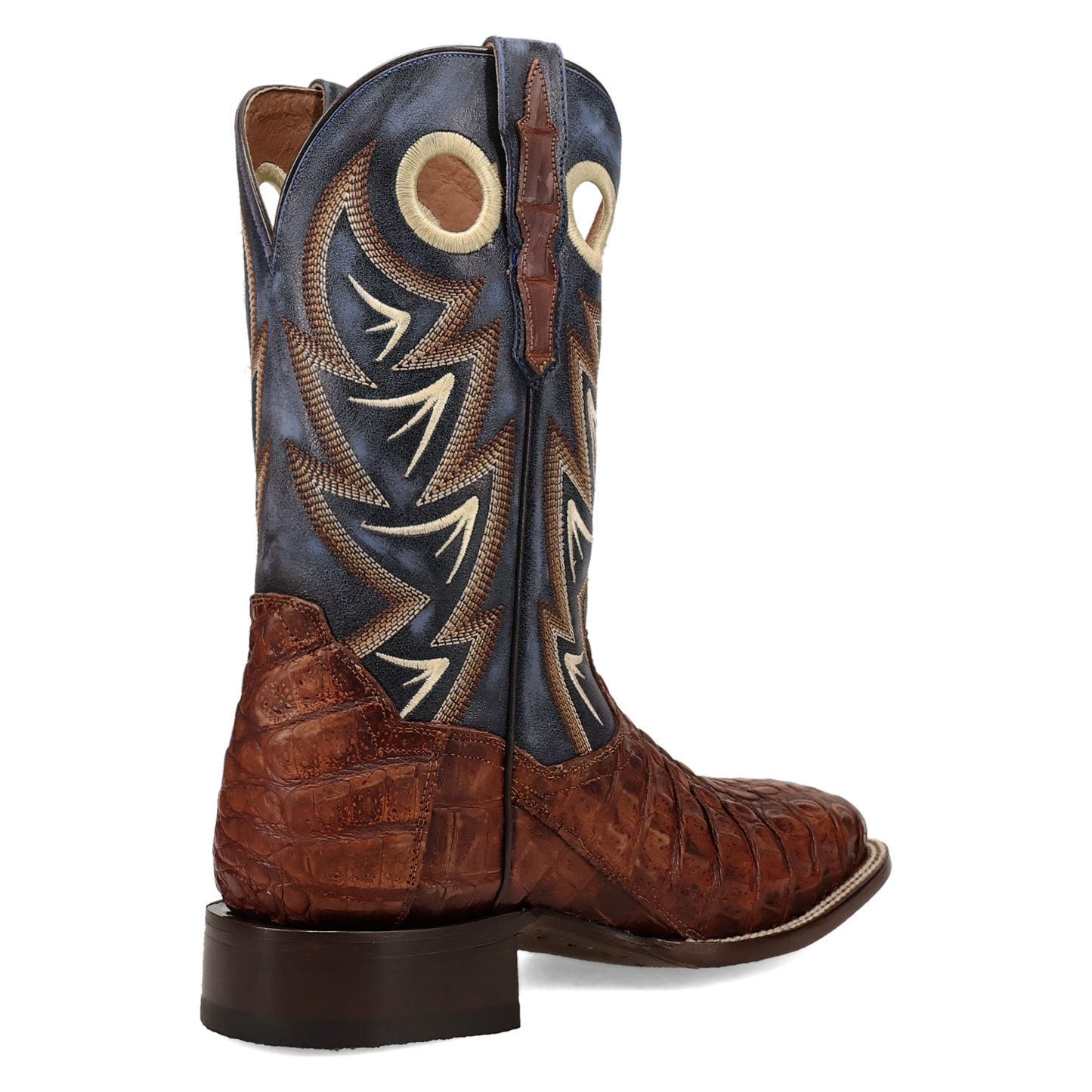 MARSH CAIMAN BOOT