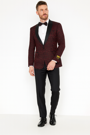 men-s-burgundy-paisley-tuxedo