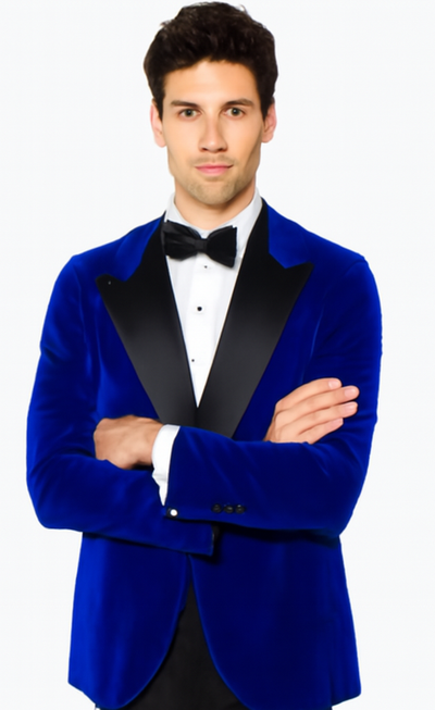 mens-designer-velvet-tuxedo-royal-blue-dinner-jacket