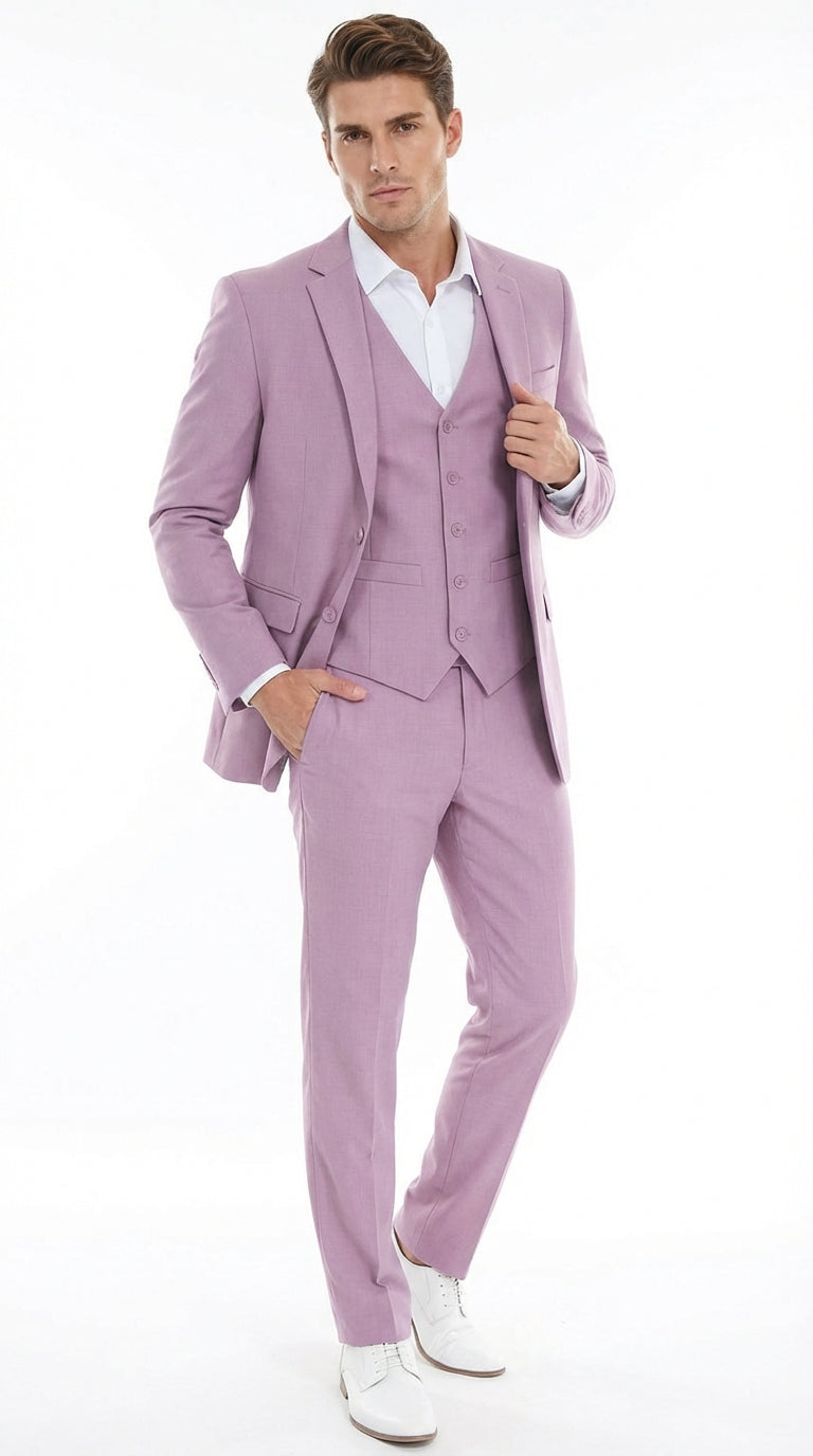 modern formal dress for men for wedding Wedding Attire for Men, The Complete Guide
