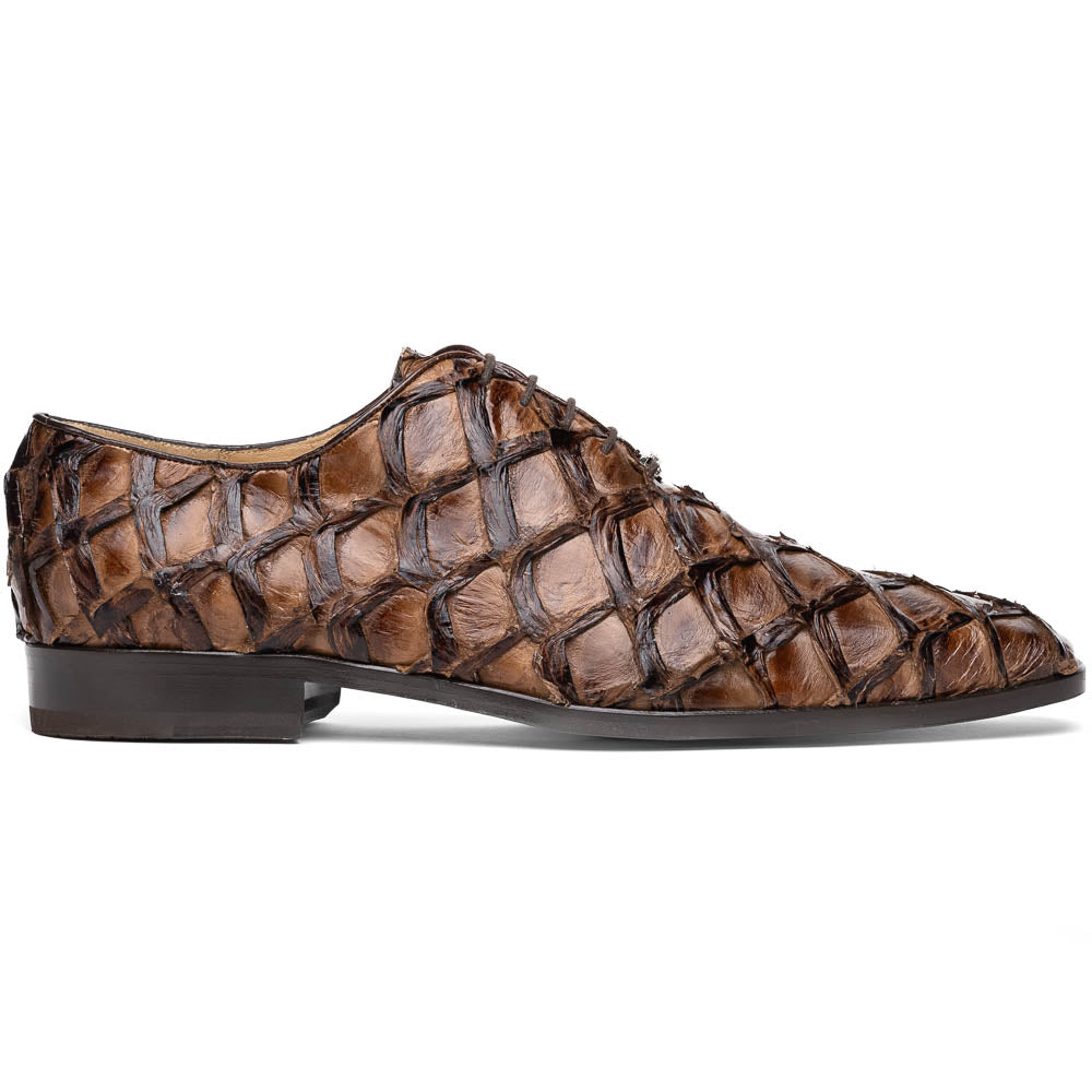 Marco Di Milano Denver Clear Brown