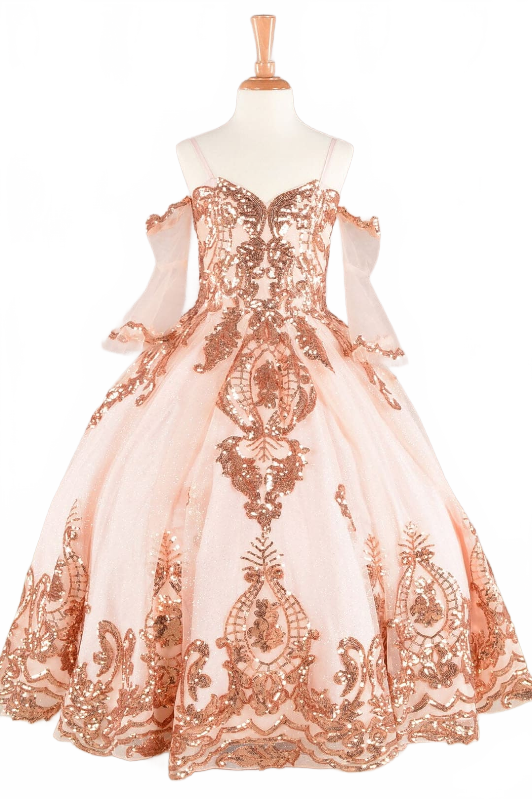 Background removed image