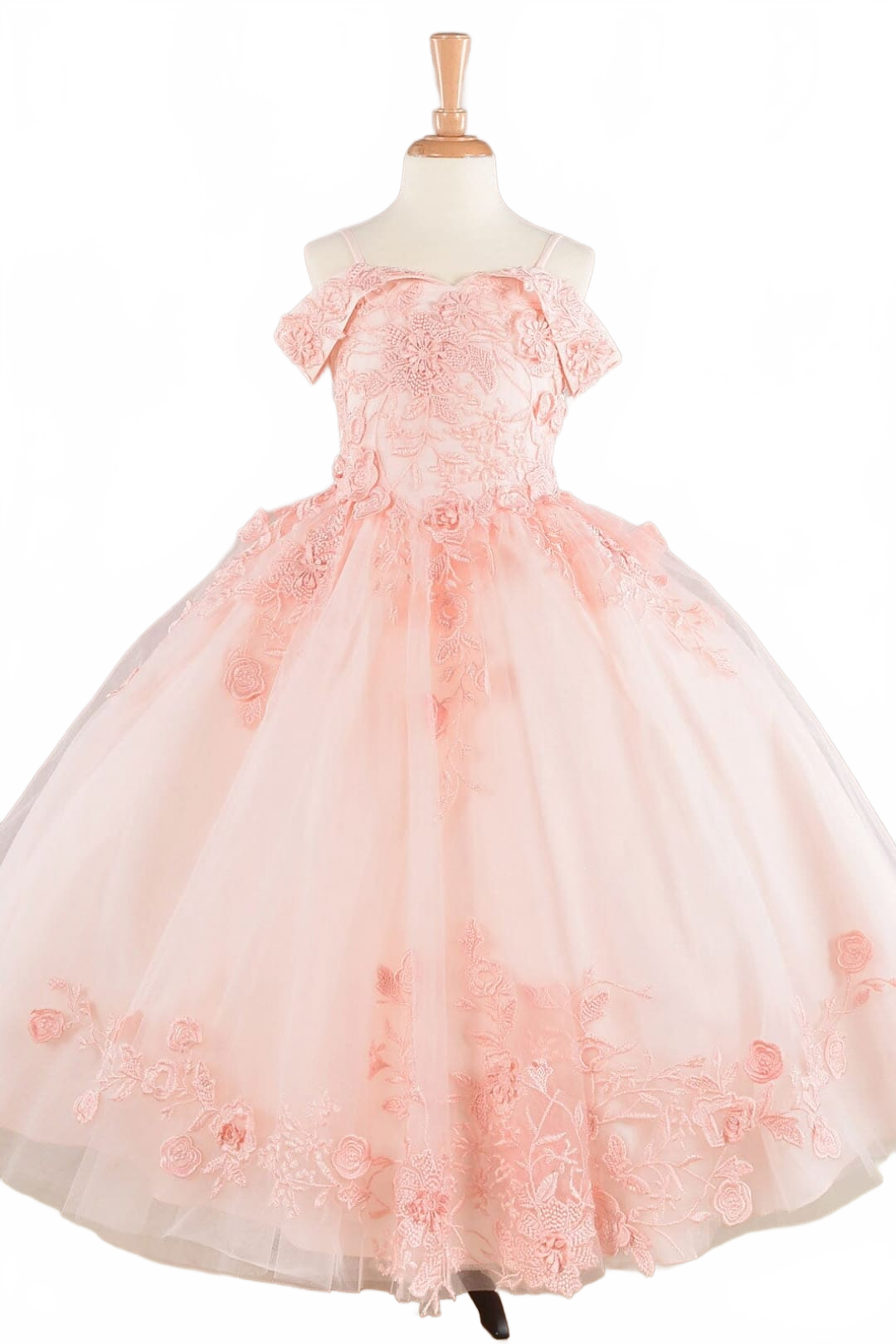 Background removed image