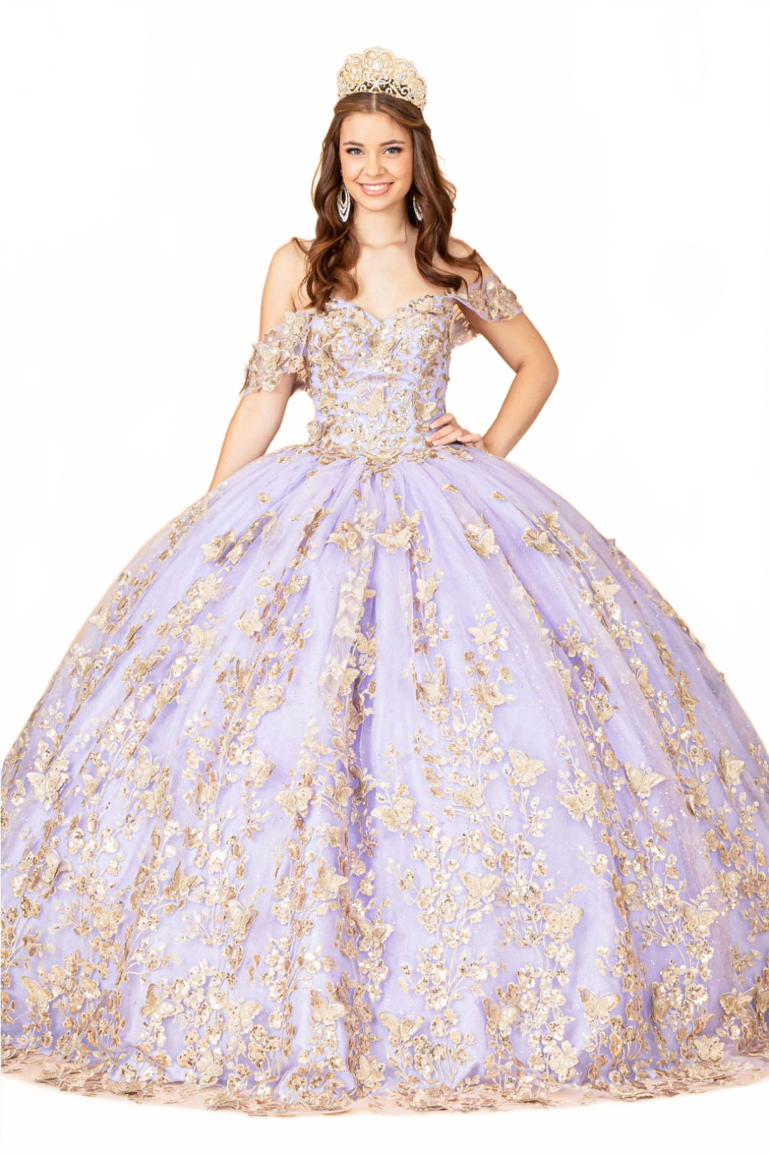 Background removed image