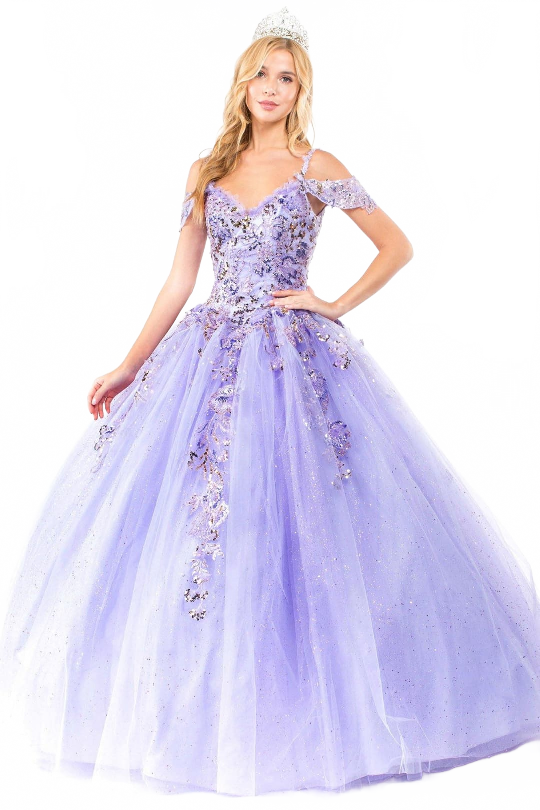 Background removed image