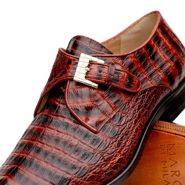 Marco Di Milano Rovigo Rustic Cognac