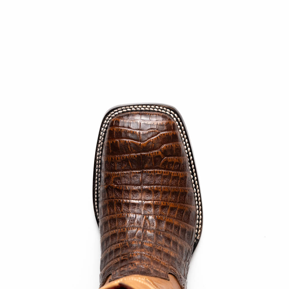 Marco Di Milano Phoenix Aged Maple