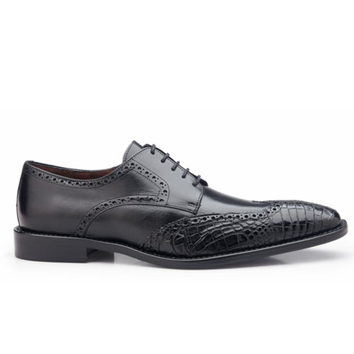 Shoes472