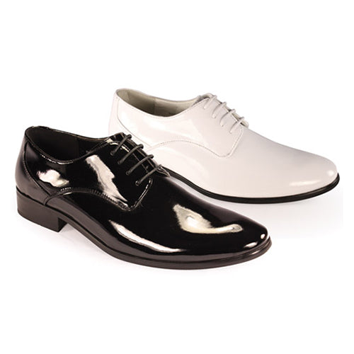 Shoes623 main image 0