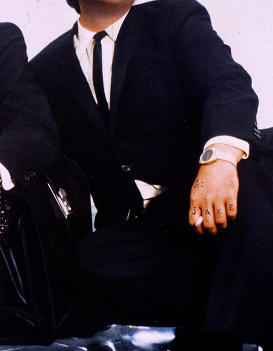 blues brothers dress up ideas 7 Best Blues Brothers Costume ideas