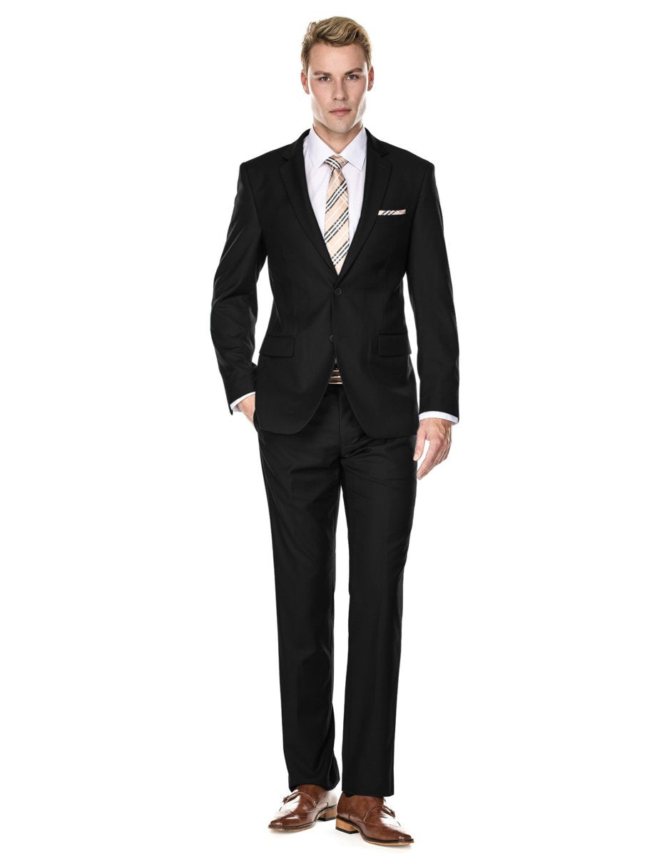 funeral dress for men What to Wear to a Funeral: Men's Outfit Ideas 2023