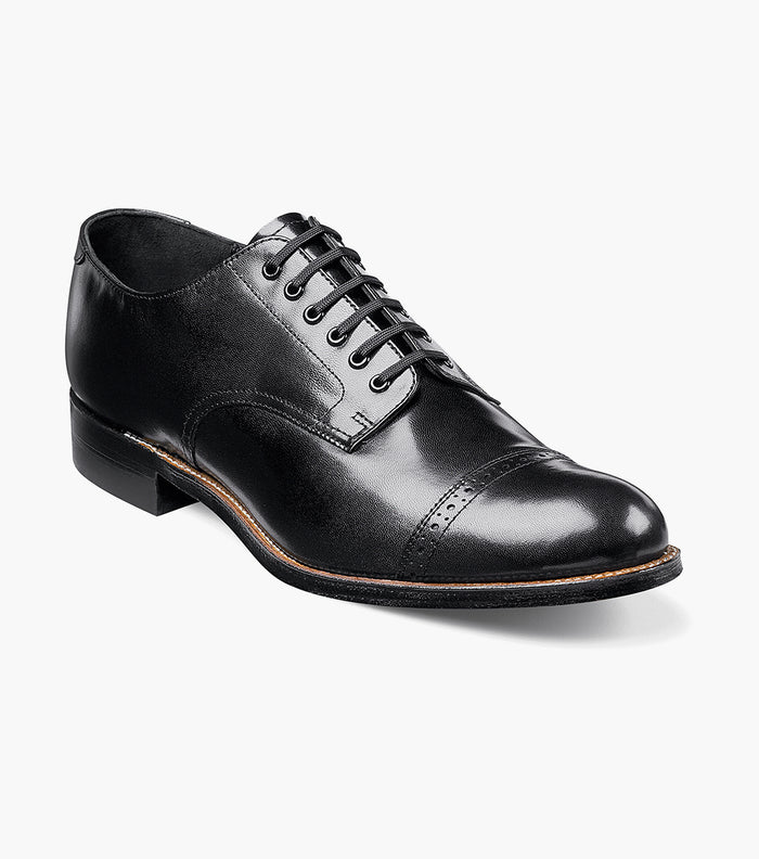 Stacy Adams Madison by Stacy Adams Shoes