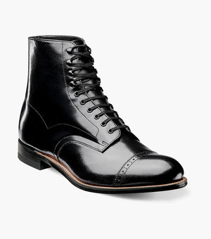 Stacy Adams MADISON FACTORY SECOND by Stacy Adams Shoes