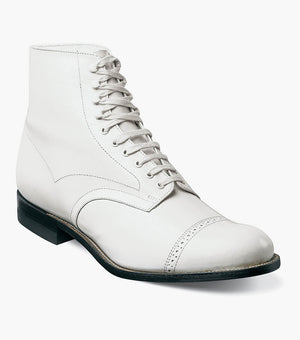 Stacy Adams MADISON FACTORY SECOND by Stacy Adams Shoes